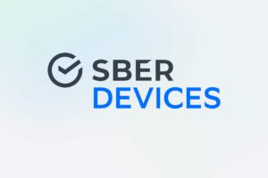 sberdevices