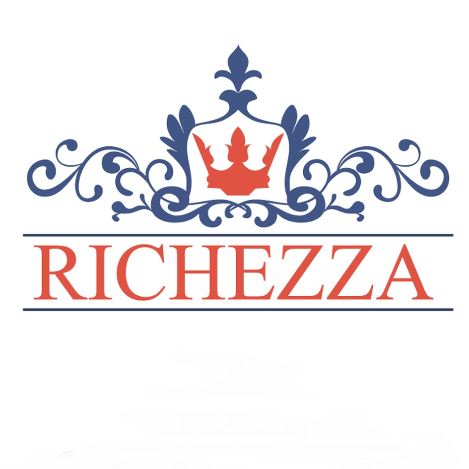 Сумки Richezza &#8211; о бренде